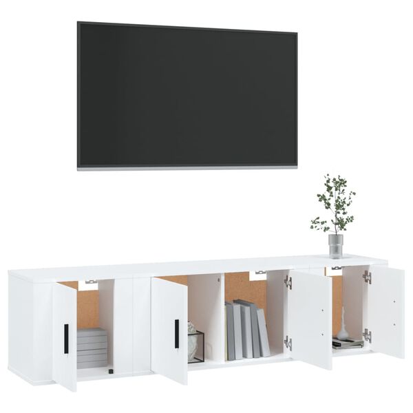 Showing Product Image 3 of 12
