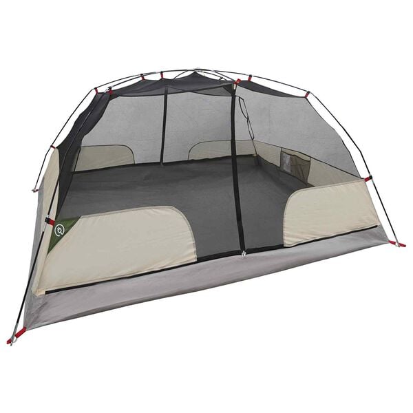Showing Product Image 4 of 14