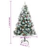 Product Thumbnail Image 9 of 9