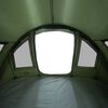 Product Thumbnail Image 10 of 17