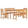 Product Thumbnail Image 3 of 15