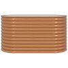 Product Thumbnail Image 5 of 10