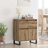 Product Thumbnail Image 2 of 14