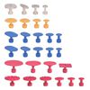 Product Thumbnail Image 2 of 10