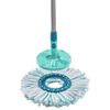 Product Thumbnail Image 12 of 25