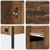 Product Thumbnail Image 9 of 12