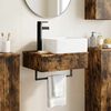 Product Thumbnail Image 2 of 11