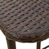 Product Thumbnail Image 9 of 11