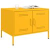 Product Thumbnail Image 3 of 13