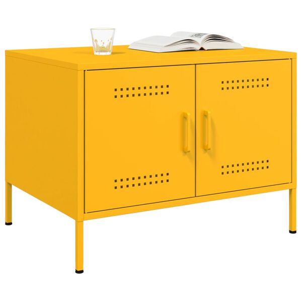 Showing Product Image 3 of 13