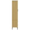 Product Thumbnail Image 6 of 9
