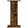 Product Thumbnail Image 9 of 11