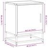 Product Thumbnail Image 12 of 13
