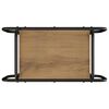Product Thumbnail Image 4 of 7