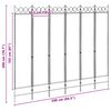 Product Thumbnail Image 8 of 8