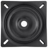 Product Thumbnail Image 11 of 20
