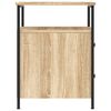 Product Thumbnail Image 7 of 14