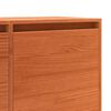 Product Thumbnail Image 10 of 15