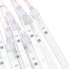 Product Thumbnail Image 4 of 5