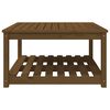 Product Thumbnail Image 5 of 8