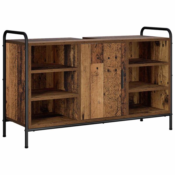 Showing Product Image 4 of 12