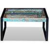 Product Thumbnail Image 6 of 8