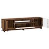 Product Thumbnail Image 5 of 11