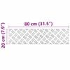 Product Thumbnail Image 8 of 8