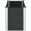 Product Thumbnail Image 3 of 6