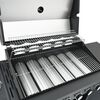 Product Thumbnail Image 9 of 11
