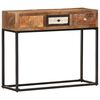 Product Thumbnail Image 10 of 11