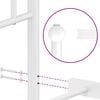 Product Thumbnail Image 10 of 11