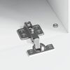 Product Thumbnail Image 8 of 10