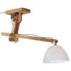 Product Thumbnail Image 2 of 8