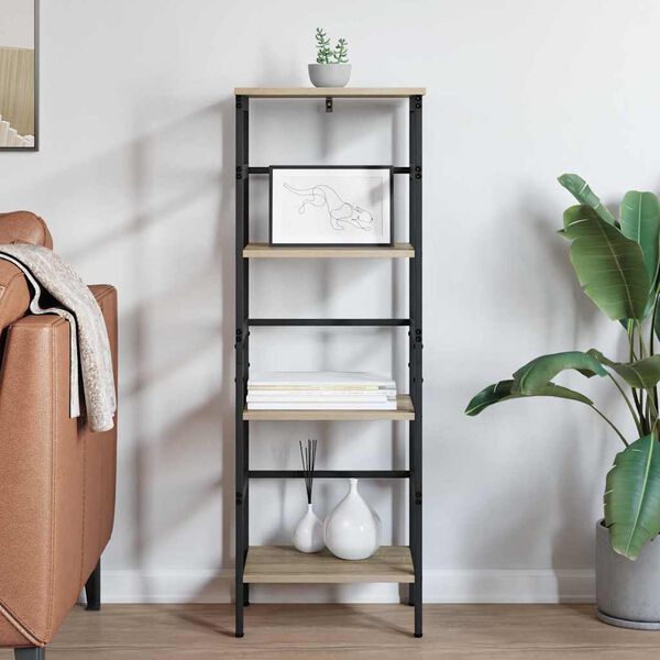 Showing Product Image 4 of 12