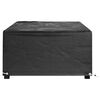 Product Thumbnail Image 5 of 10