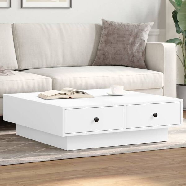 Showing Product Image 2 of 11