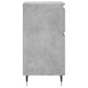 Product Thumbnail Image 8 of 14