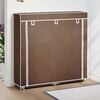 Product Thumbnail Image 2 of 10