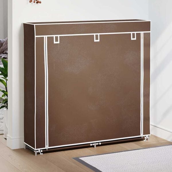 Showing Product Image 2 of 10