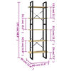 Product Thumbnail Image 5 of 6
