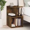 Product Thumbnail Image 2 of 9