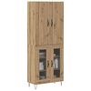 Product Thumbnail Image 3 of 16