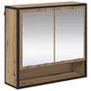 Product Thumbnail Image 7 of 16