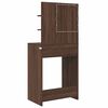 Product Thumbnail Image 8 of 16