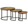 Product Thumbnail Image 8 of 11