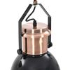 Product Thumbnail Image 13 of 13