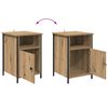 Product Thumbnail Image 13 of 20