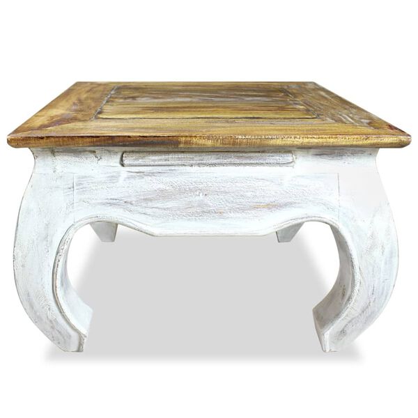 Showing Product Image 2 of 4