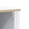 Product Thumbnail Image 6 of 12
